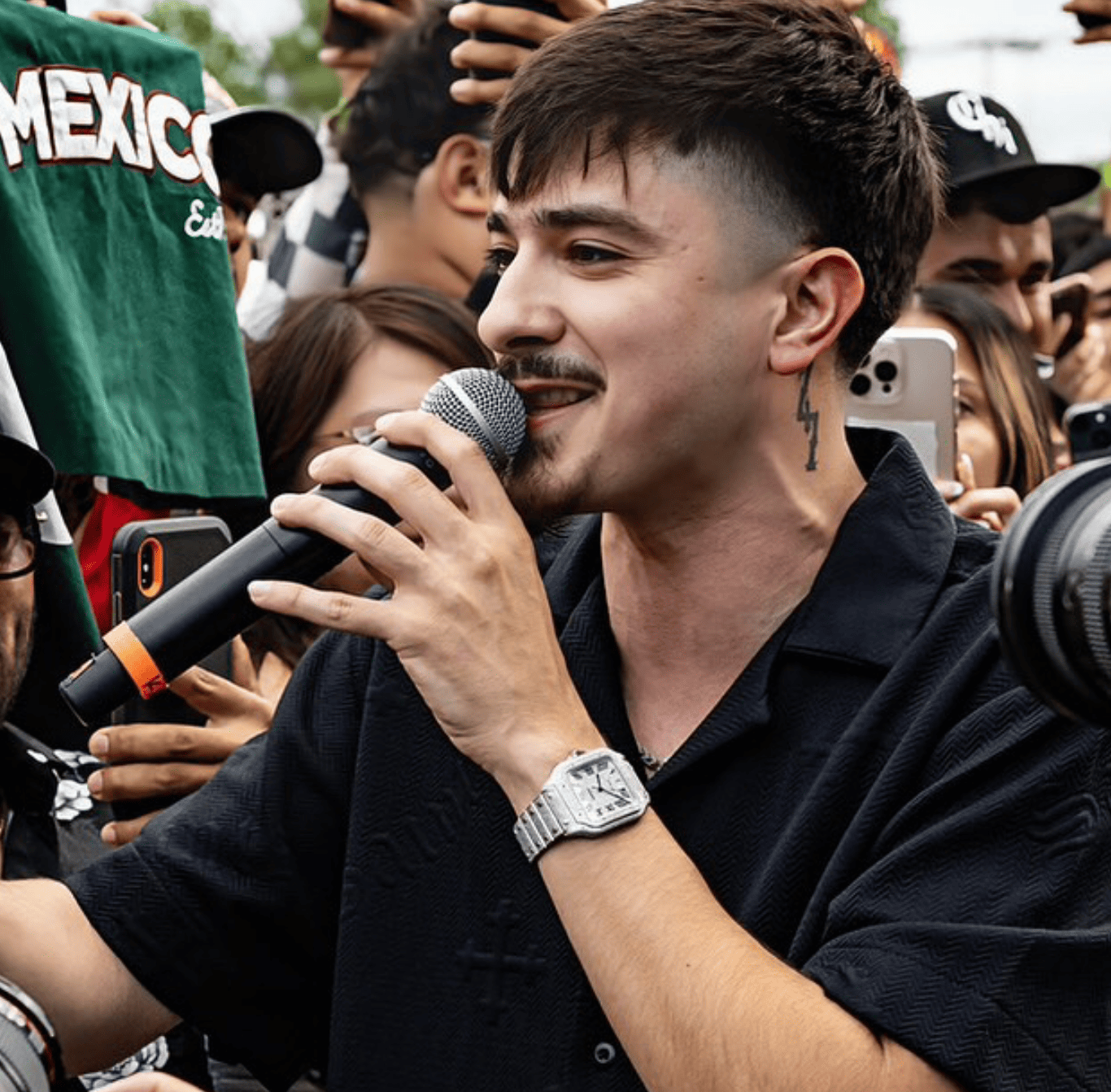 Captura de pantalla 2025-08-04 a la(s) 4.13.33 p.m.